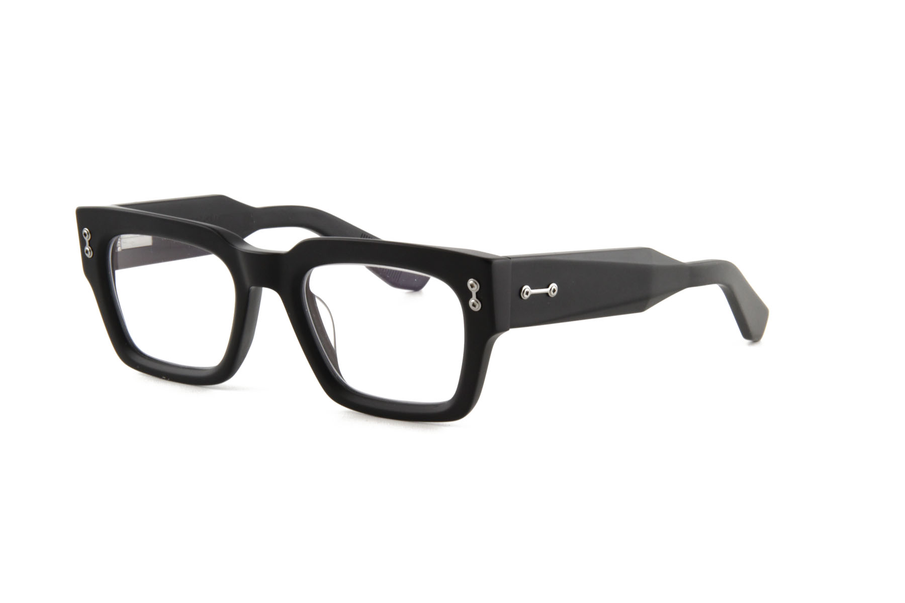 AKONI COSMO - Afbeelding 3