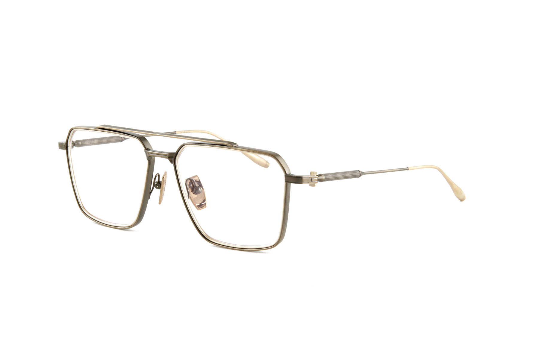 AKONI TELESTO - Afbeelding 3