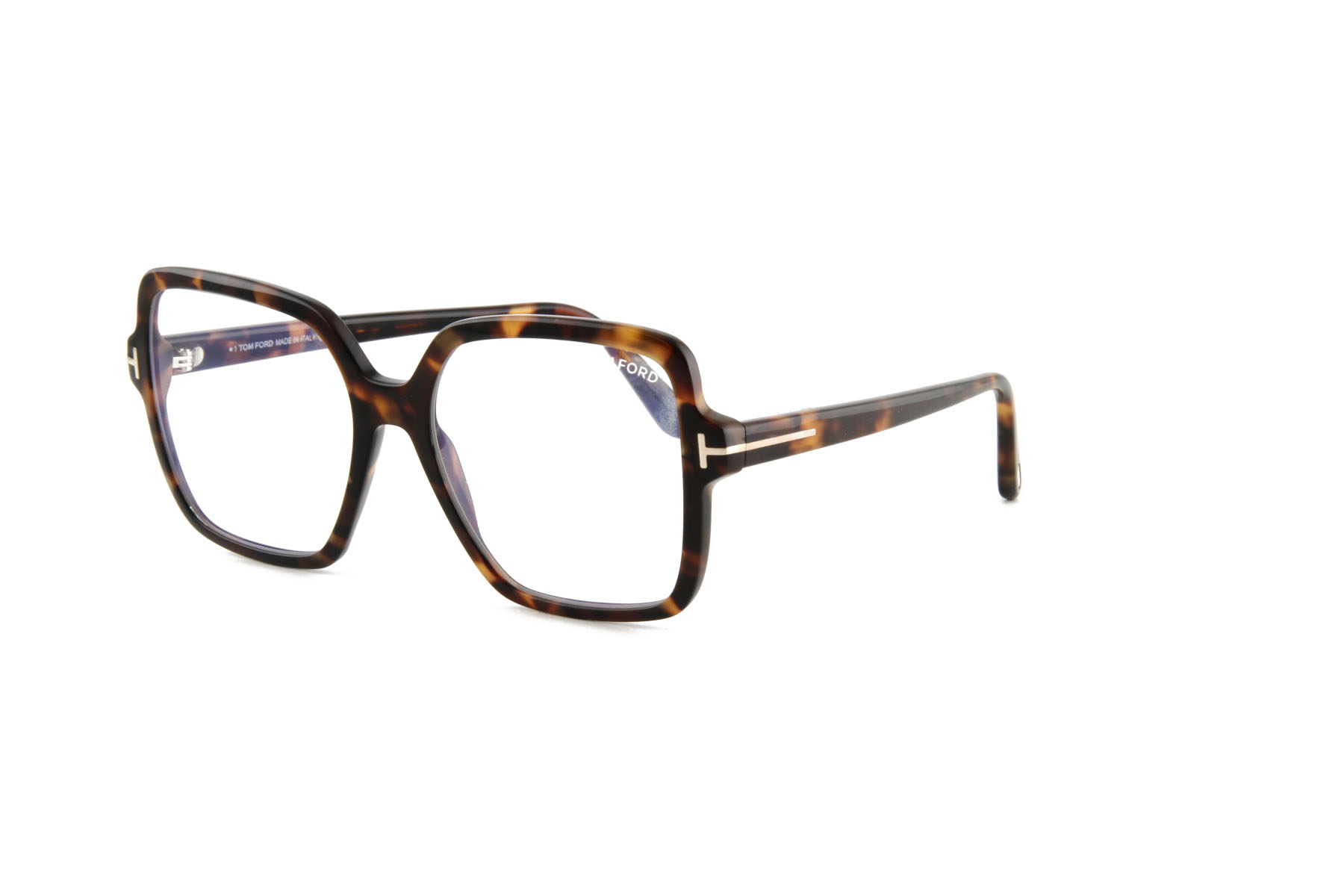 TOM FORD 6063-B - Afbeelding 3