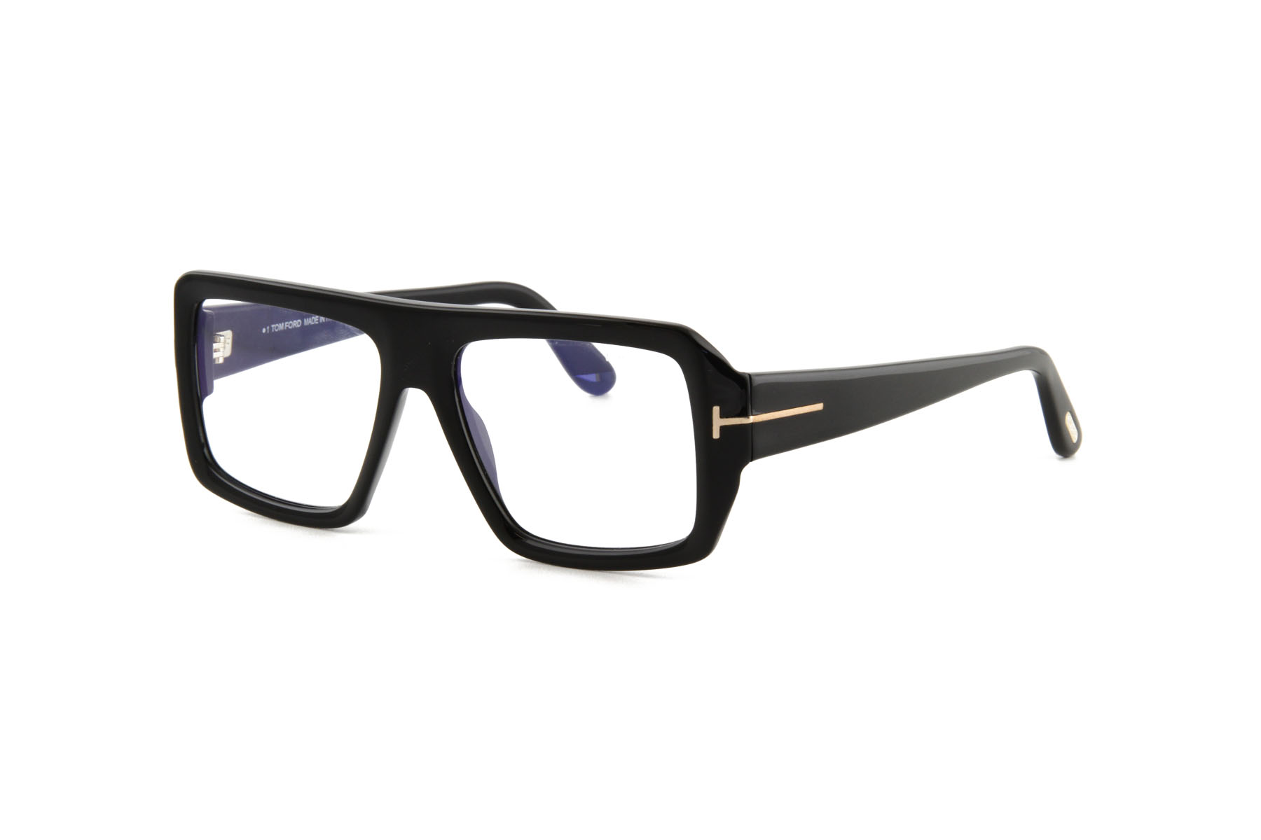 TOM FORD 5903 - Afbeelding 3