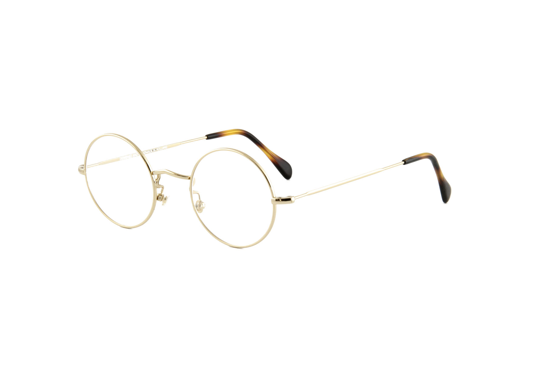 PRECIOSA 250 - Afbeelding 3