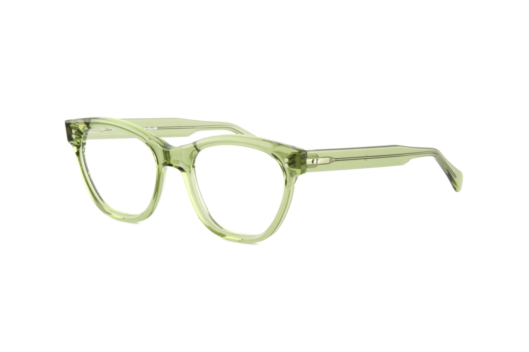 PRECIOSA 624 - Afbeelding 3