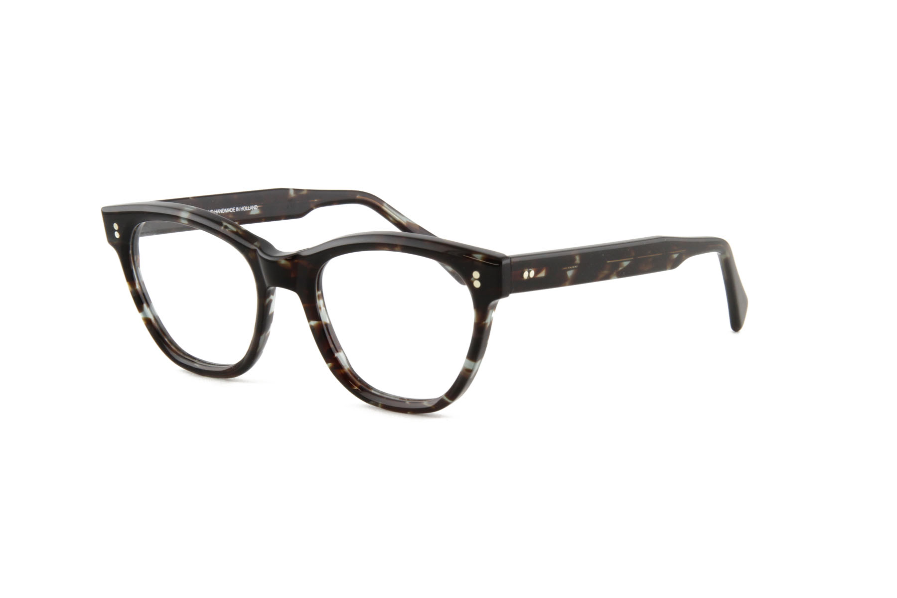 PRECIOSA 624 - Afbeelding 3