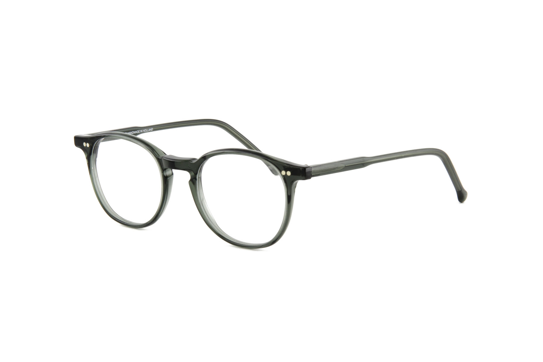 PRECIOSA 785 - Afbeelding 3