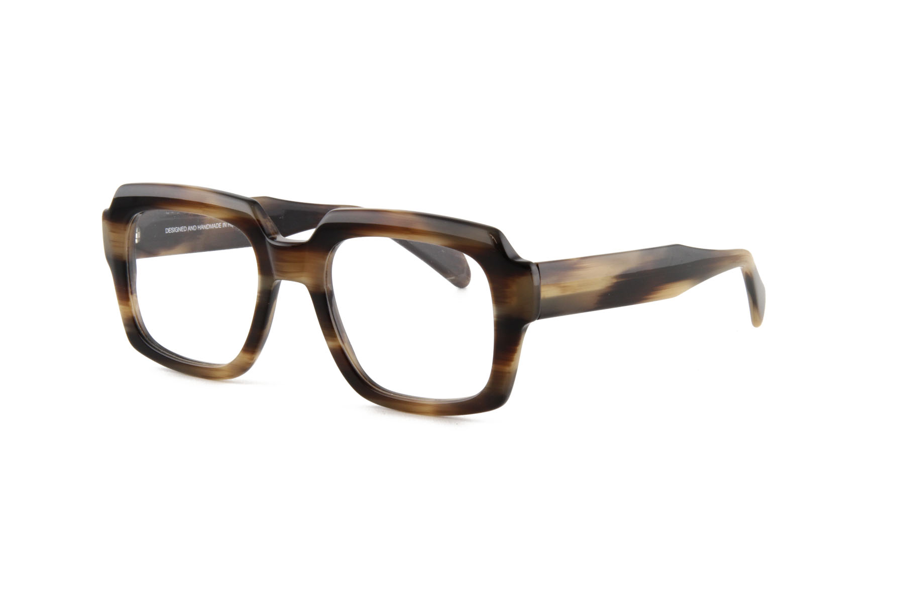 PRECIOSA 930 - Afbeelding 3