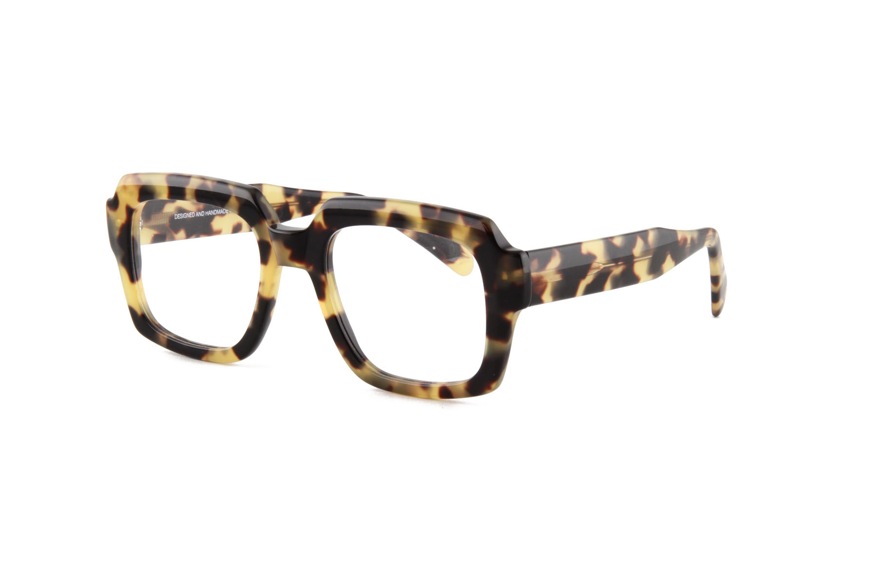 PRECIOSA 930 - Afbeelding 3