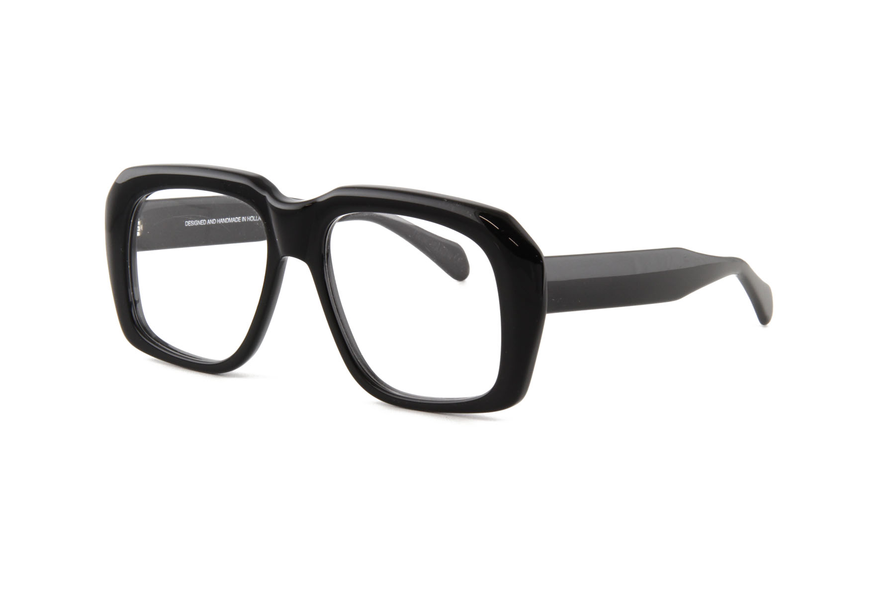 PRECIOSA 940 - Afbeelding 3