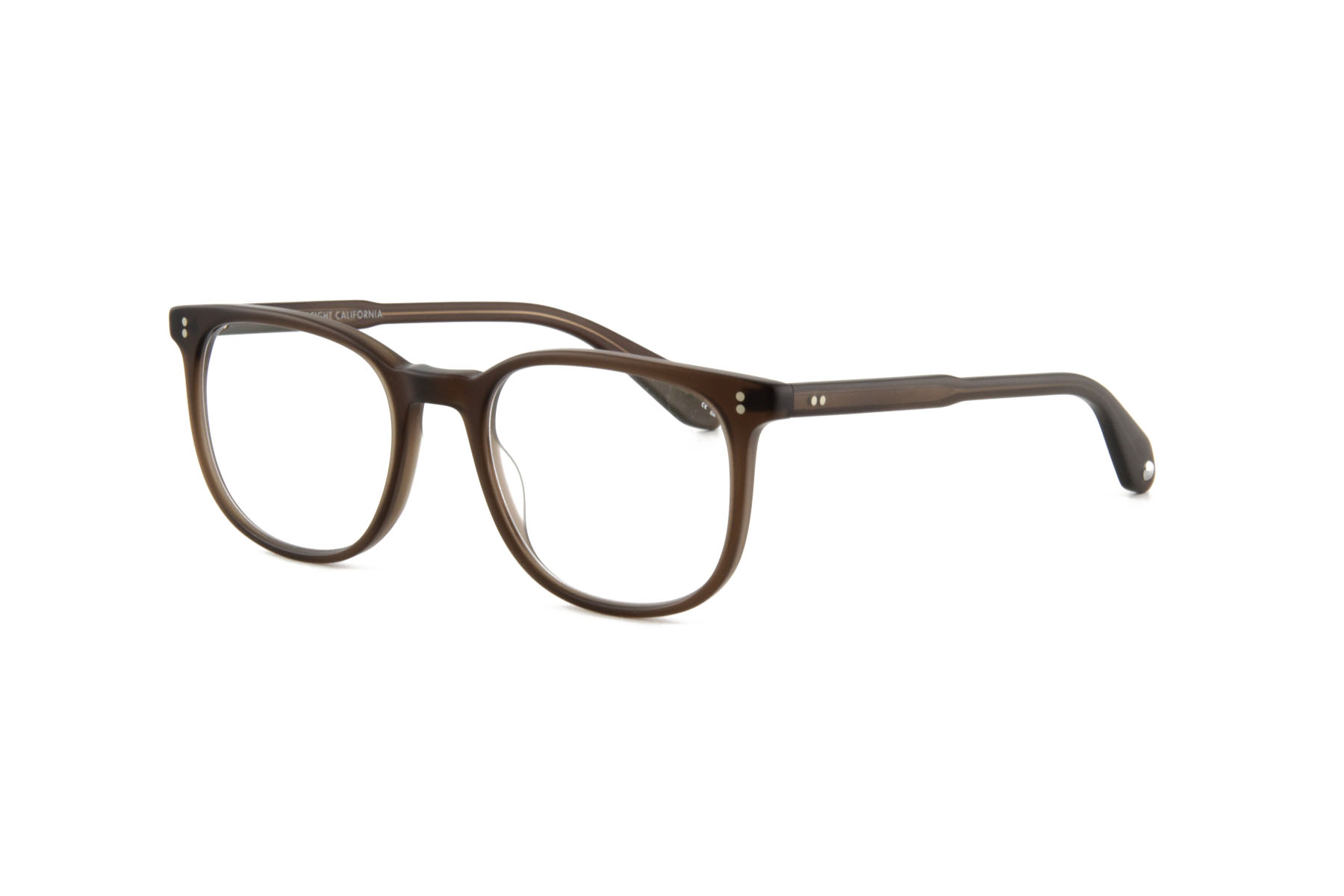 GARRETT LEIGHT BENTLEY - Afbeelding 3