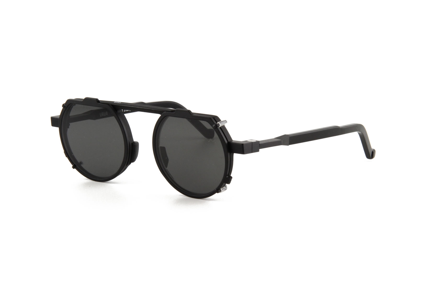 VAVA BL0052 - Afbeelding 4