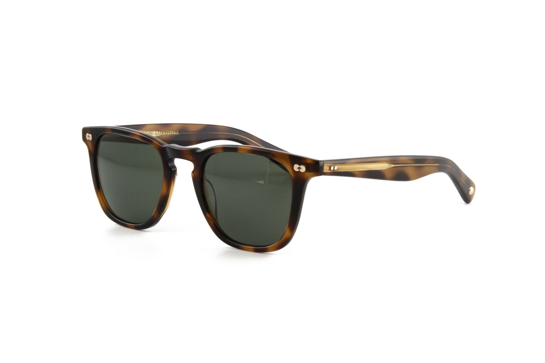 GARRETT LEIGHT BROOKS X - Afbeelding 3