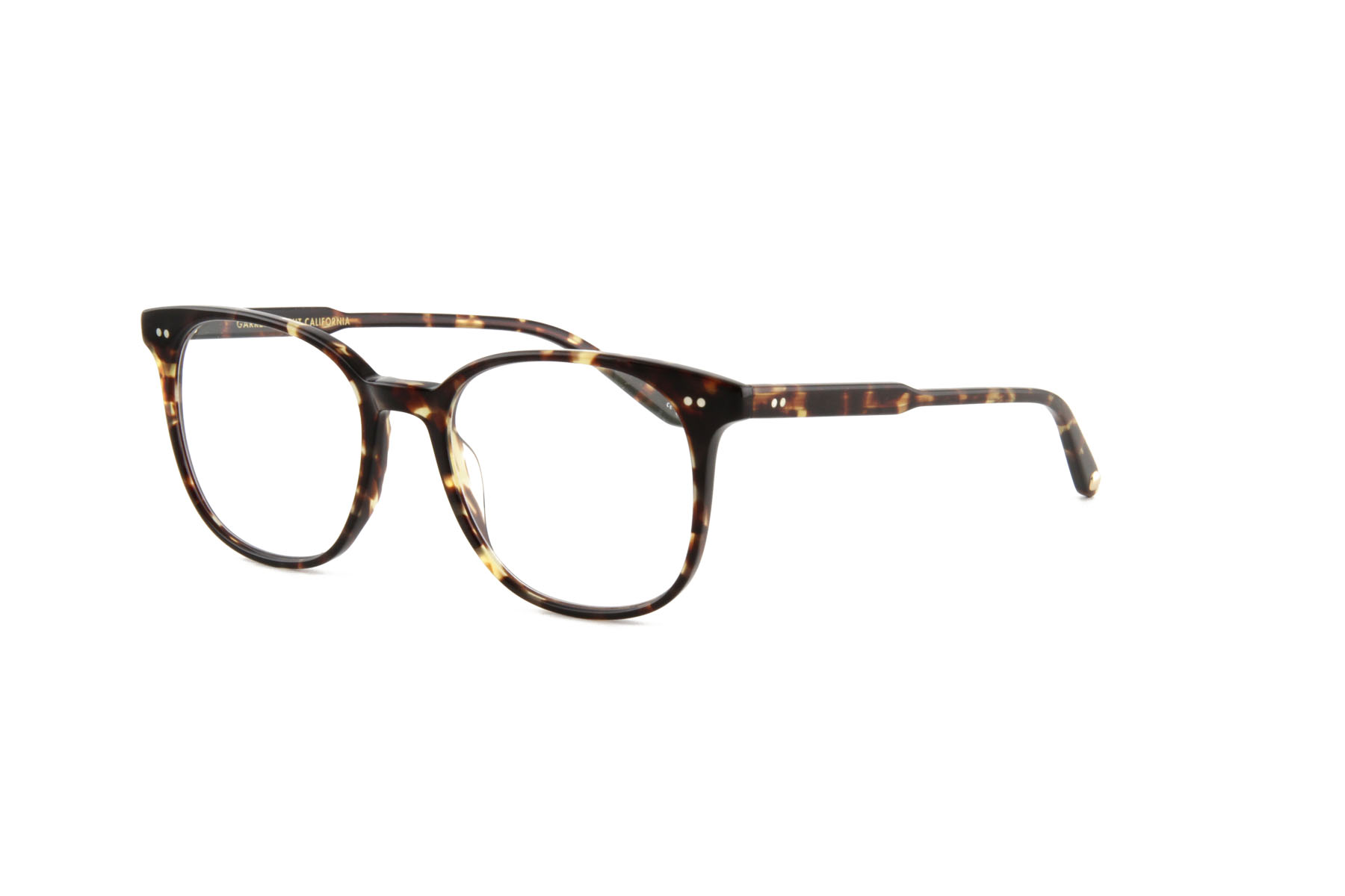 GARRETT LEIGHT CARROL - Afbeelding 3