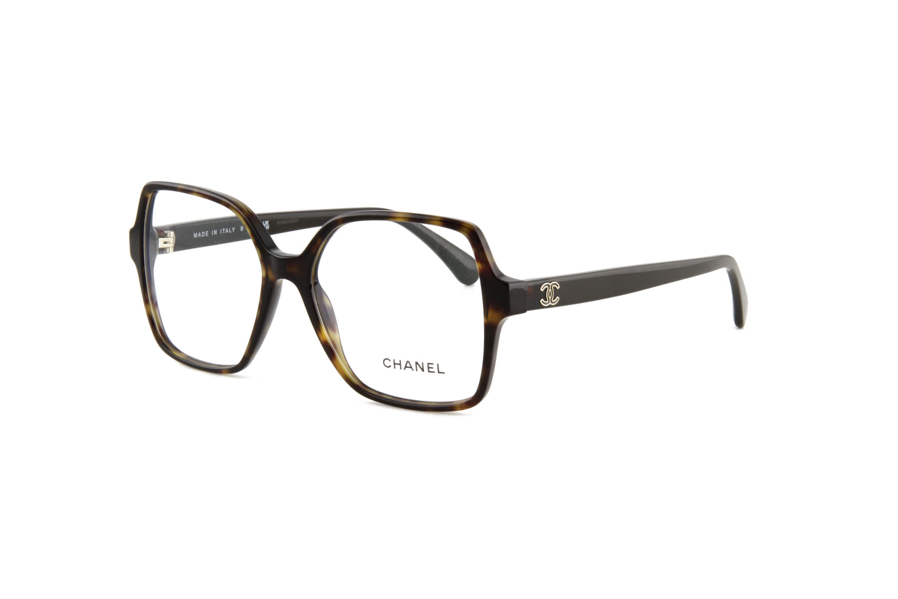 CHANEL 3473 - Afbeelding 3