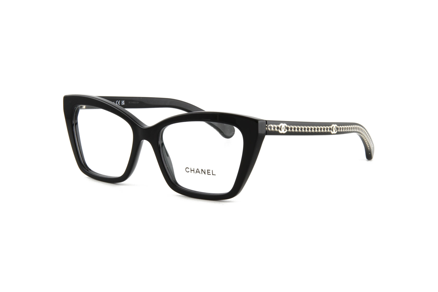 CHANEL 3494 - Afbeelding 3