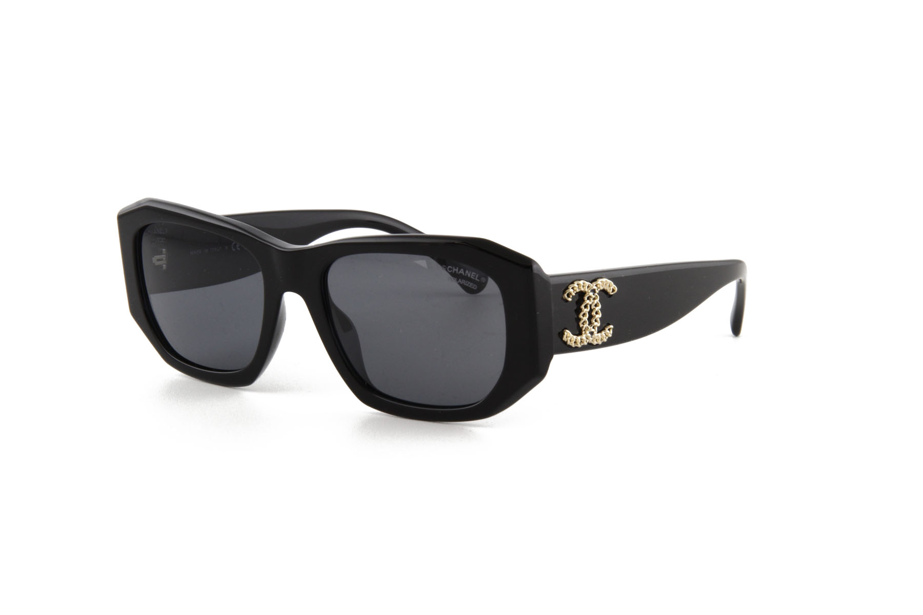 CHANEL 5554 - Afbeelding 3