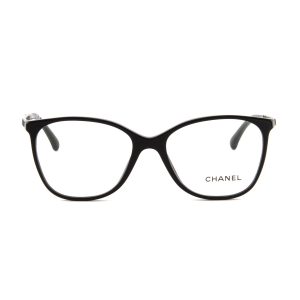 CHANEL 3408-Q