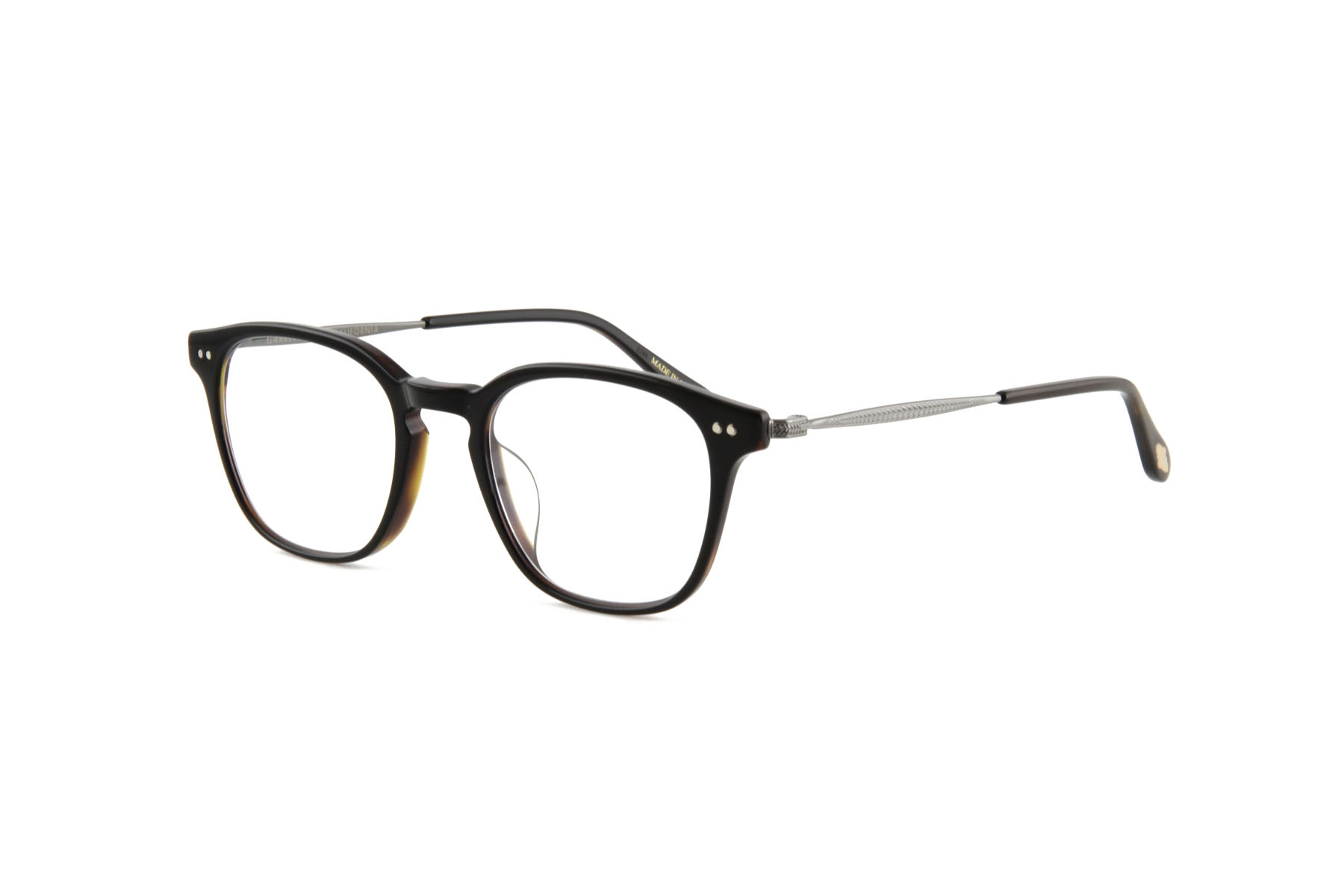 GARRETT LEIGHT CLARK J - Afbeelding 3