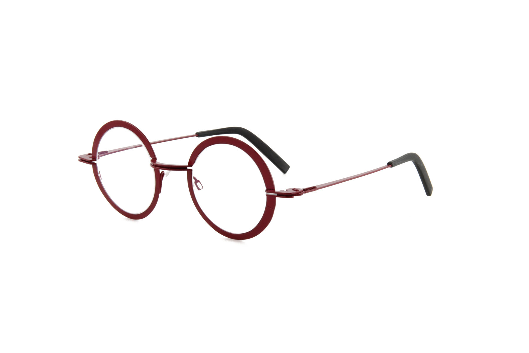 THEO CRUNCHY - Afbeelding 3