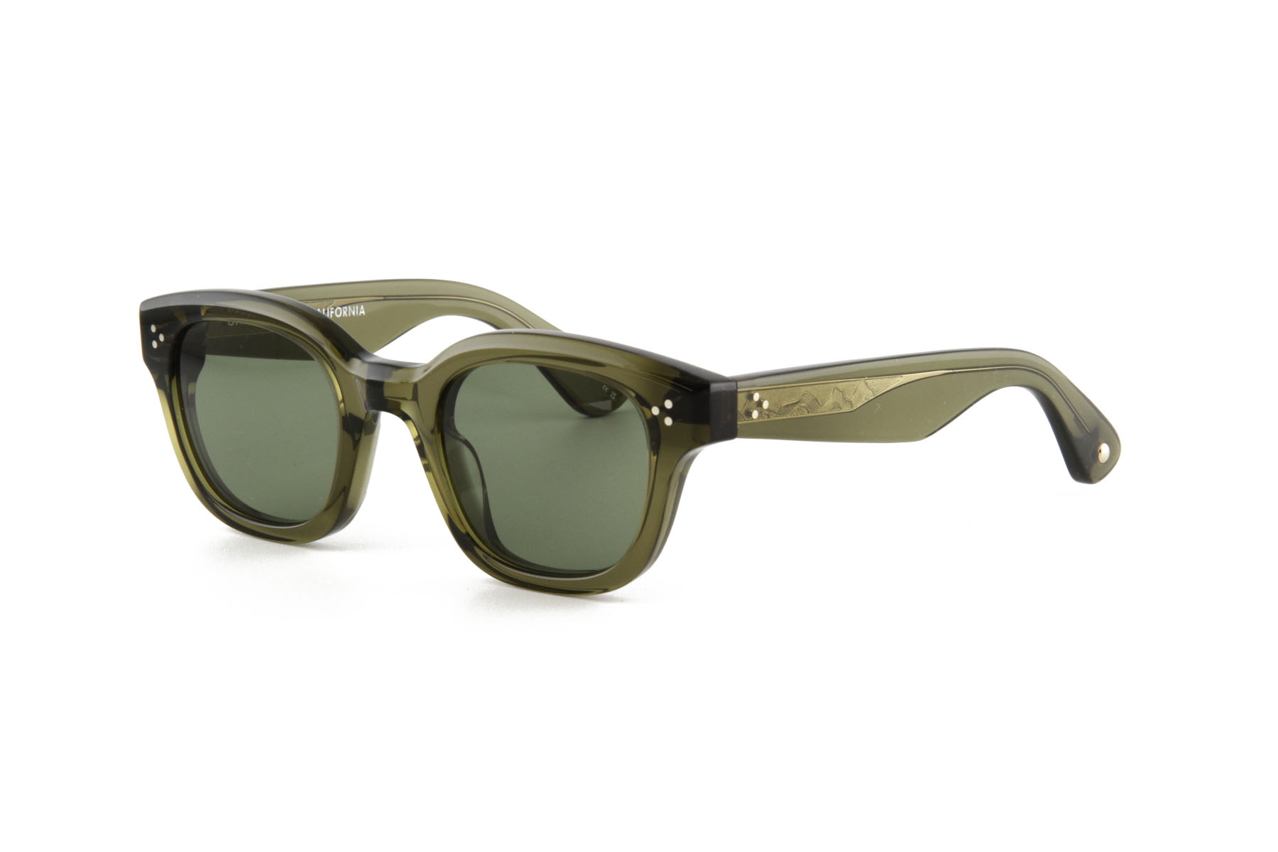 GARRETT LEIGHT CYPRUS - Afbeelding 3