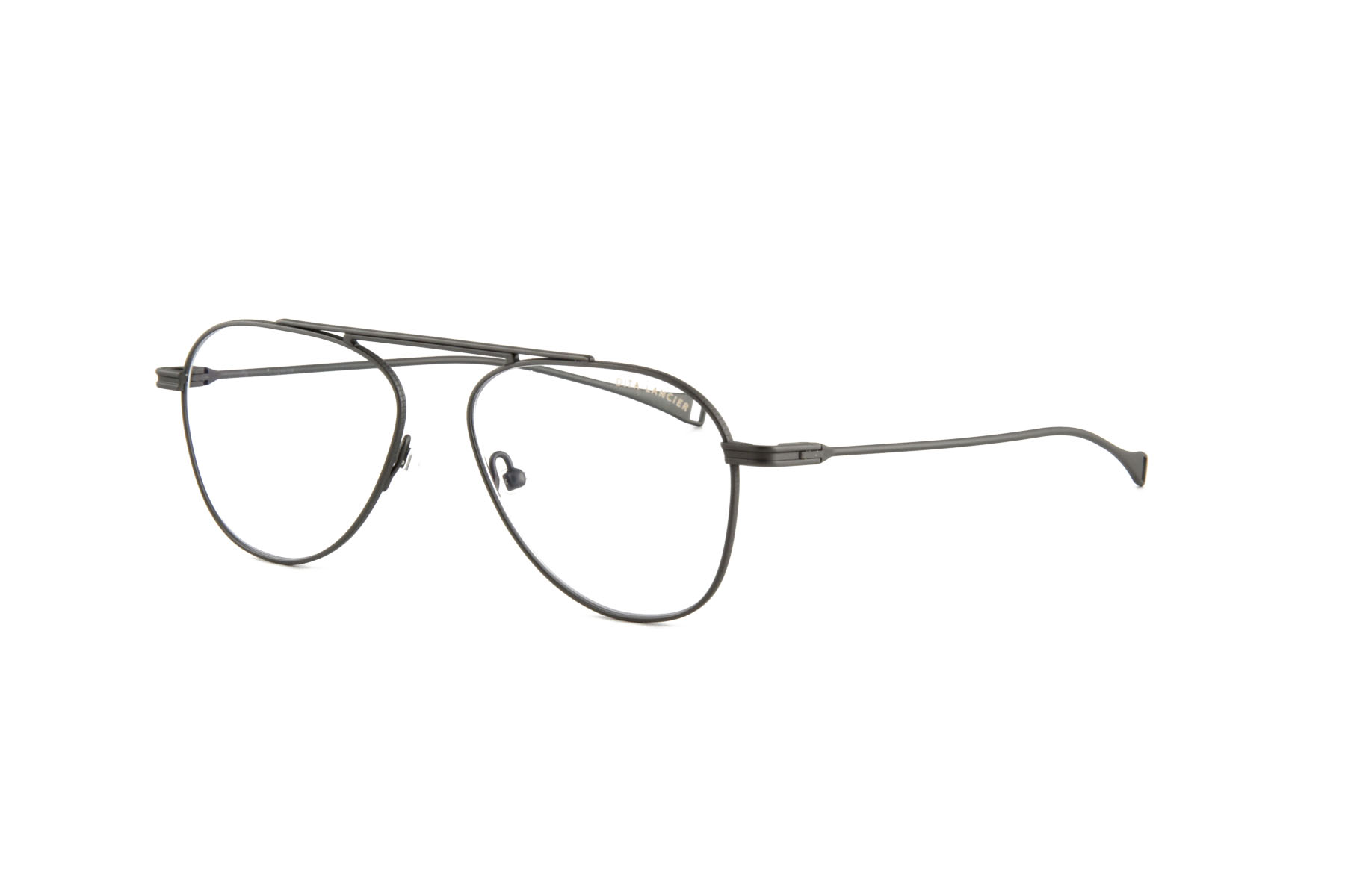 DITA LANCIER 111 - Afbeelding 3