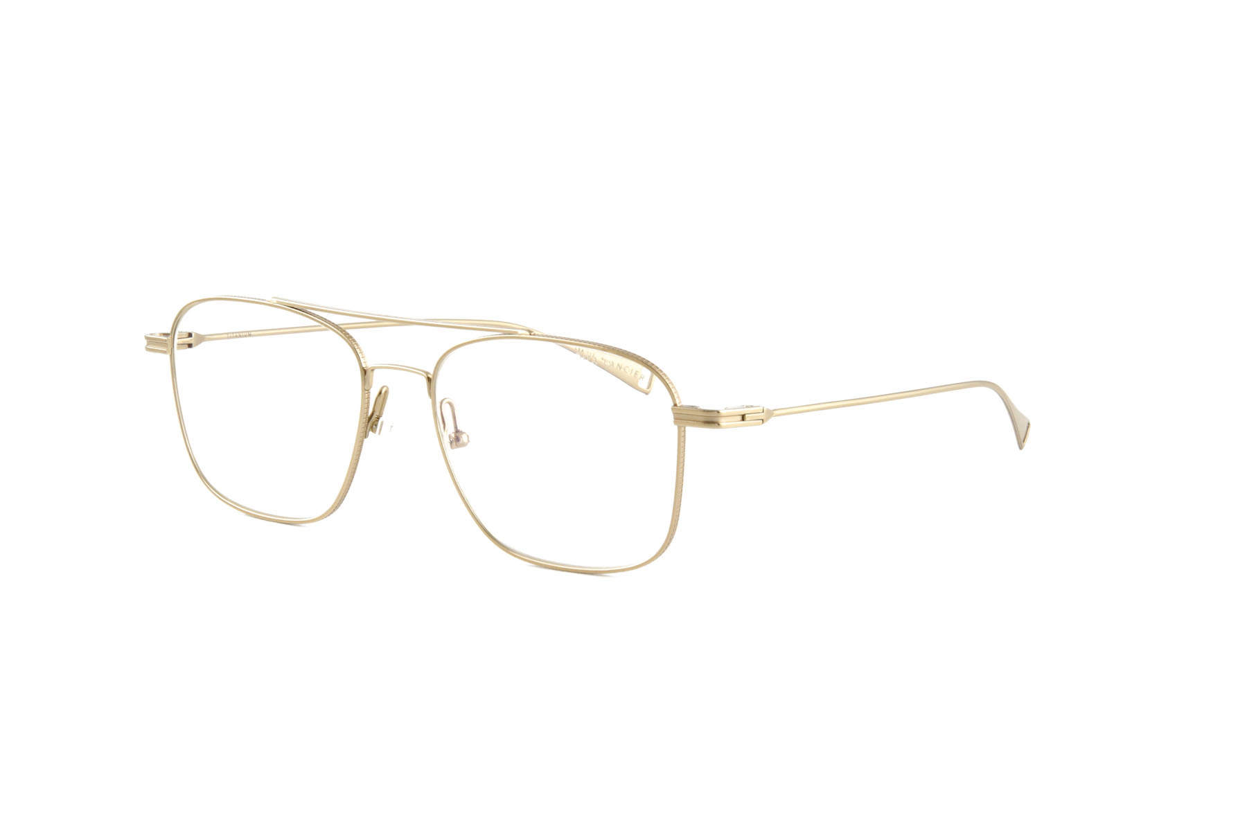 DITA LANCIER 112 - Afbeelding 3