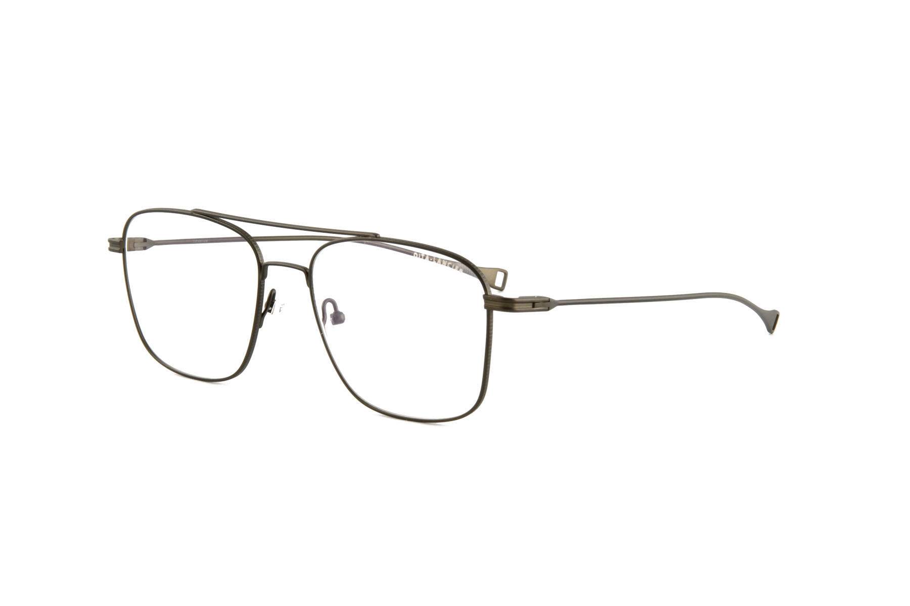 DITA LANCIER 112 - Afbeelding 3