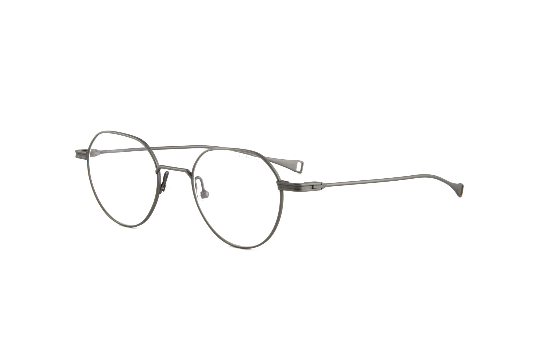 DITA LANCIER 117 - Afbeelding 3