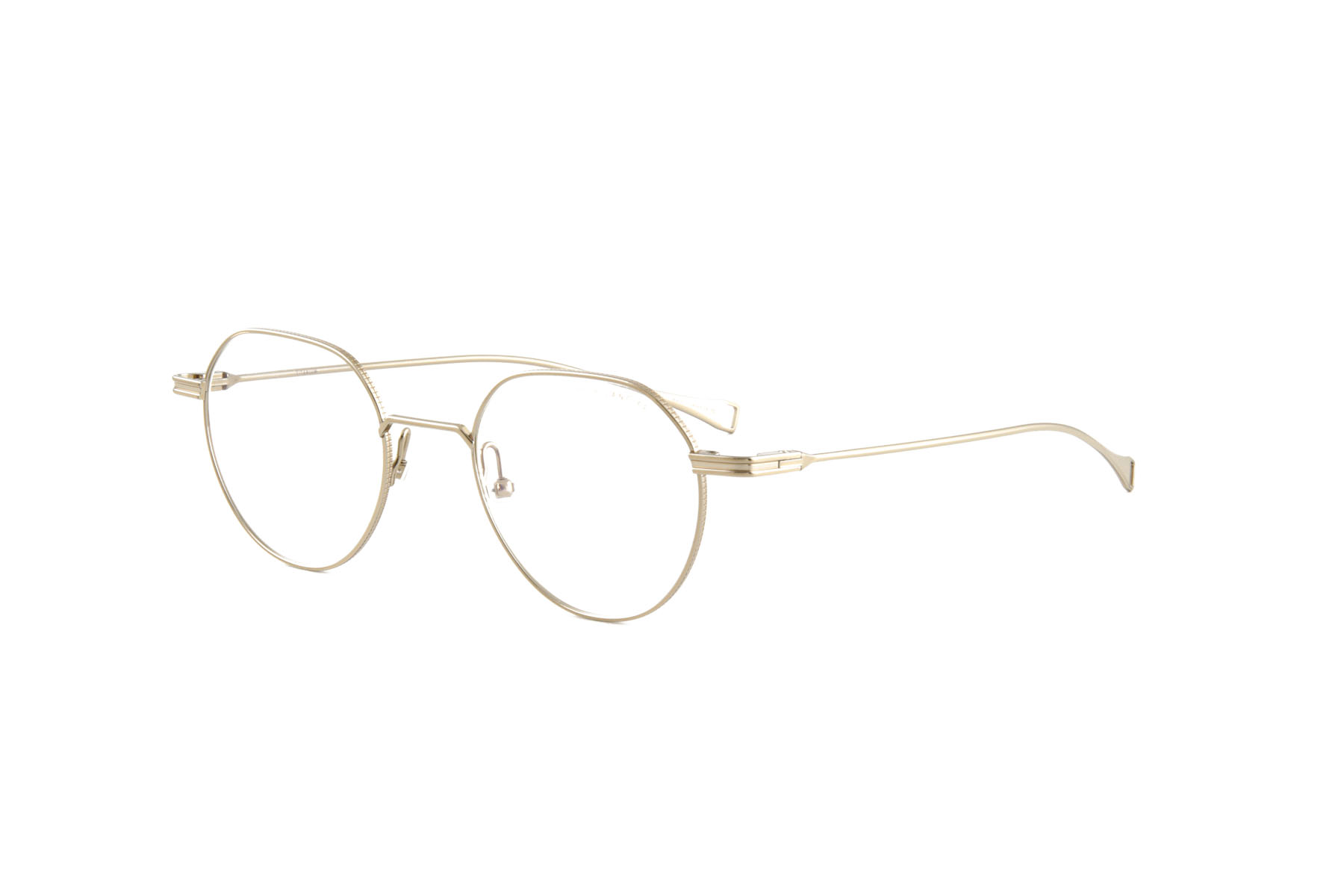 DITA LANCIER 117 - Afbeelding 3