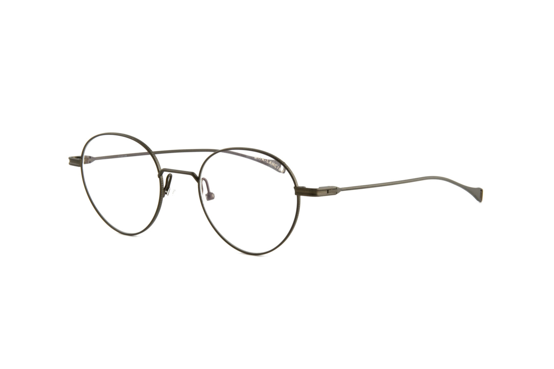 DITA LANCIER 122 - Afbeelding 3