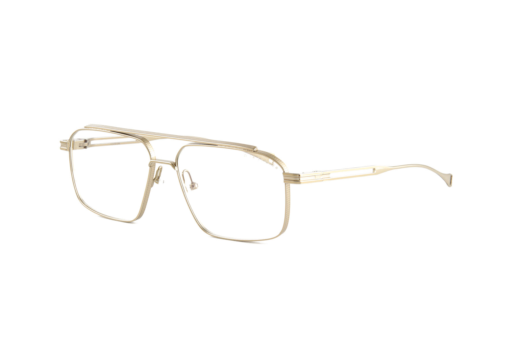 DITA LANCIER 134 - Afbeelding 3