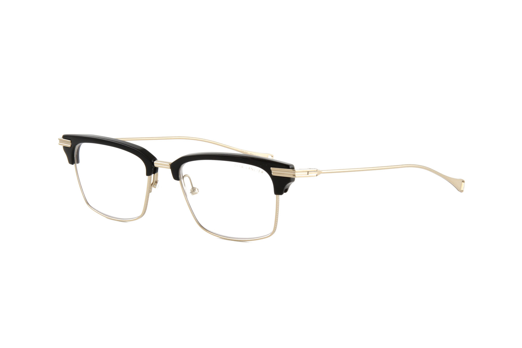 DITA LANCIER 439 - Afbeelding 3