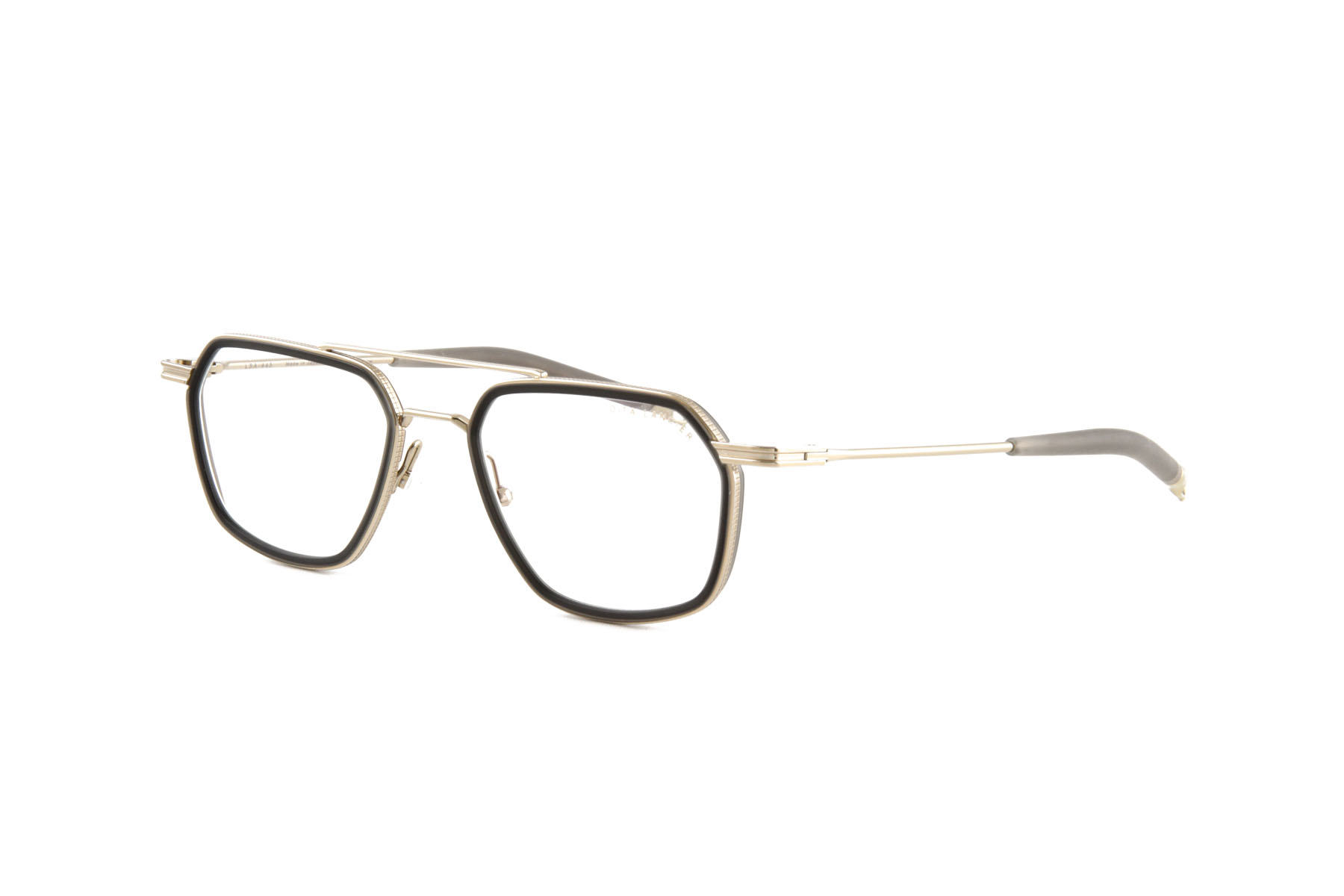 DITA LANCIER 445 - Afbeelding 3