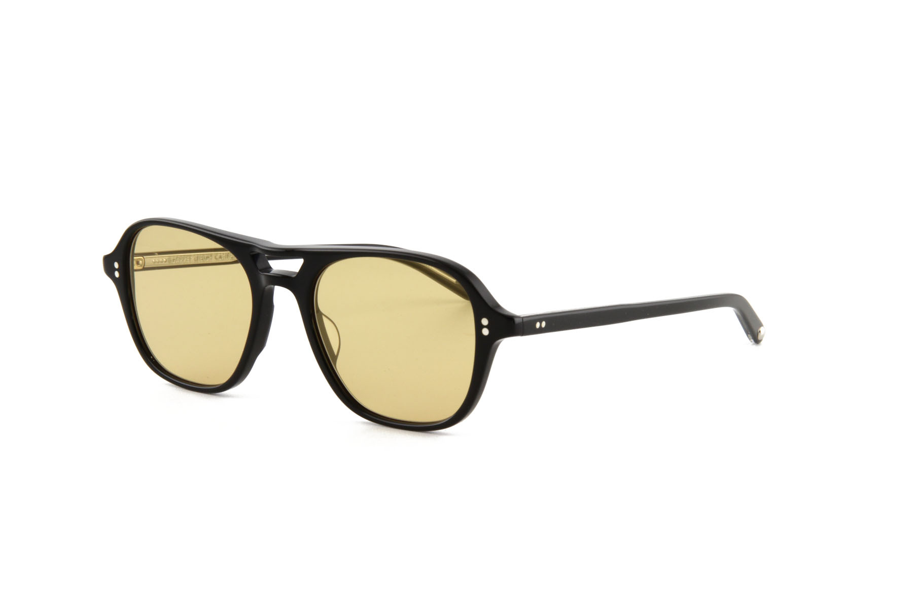 GARRETT LEIGHT DOC - Afbeelding 3