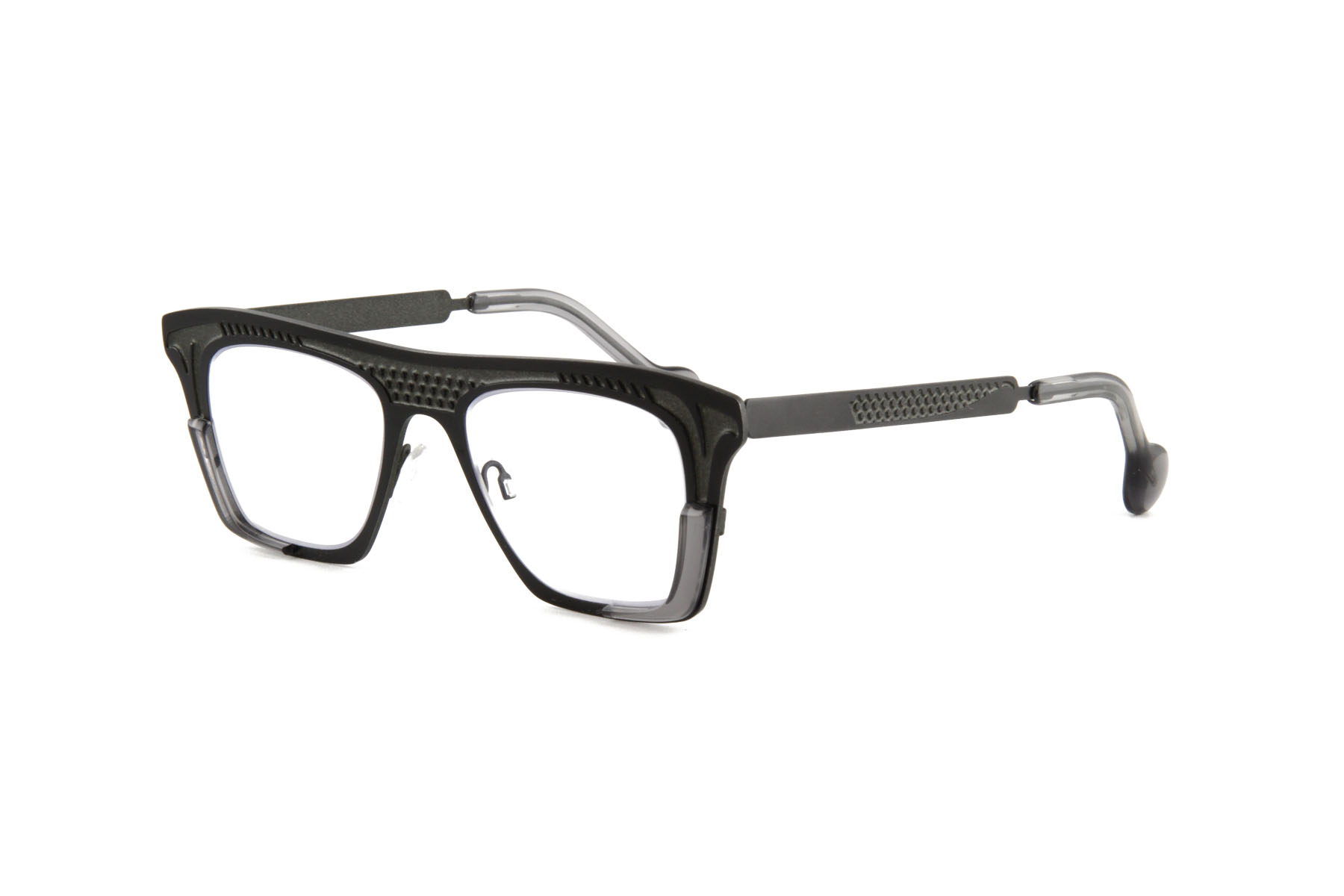 THEO ELVIS - Afbeelding 3