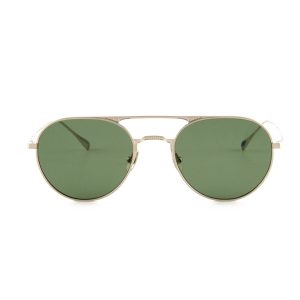 GARRETT LEIGHT BENNY J