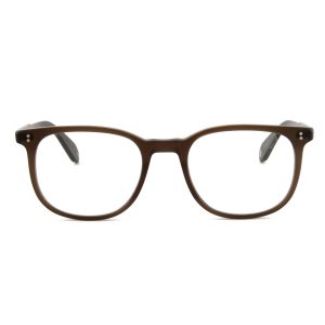 GARRETT LEIGHT BENTLEY