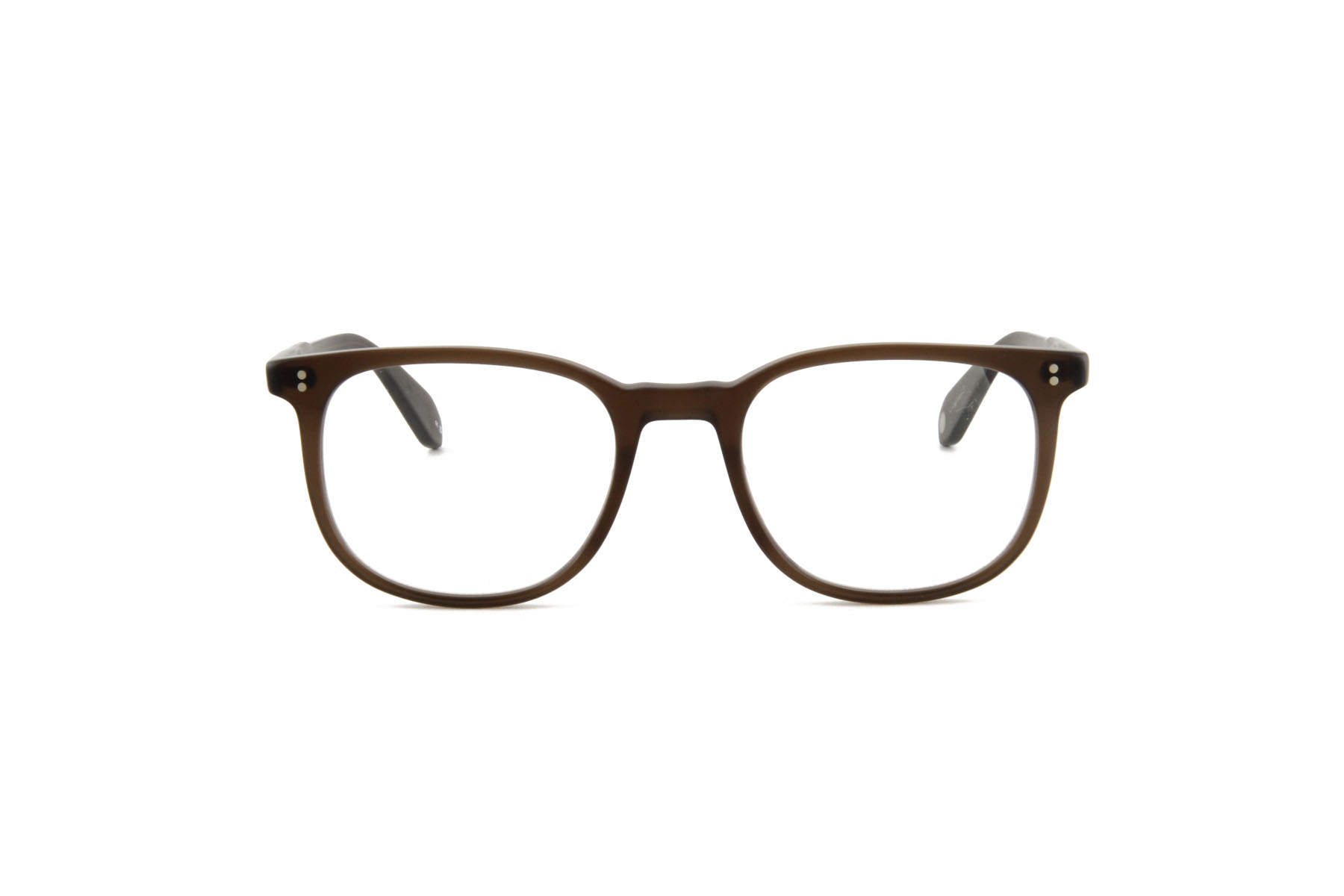 GARRETT LEIGHT BENTLEY