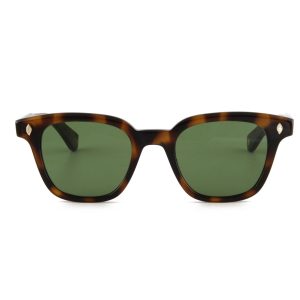 GARRETT LEIGHT BROADWAY