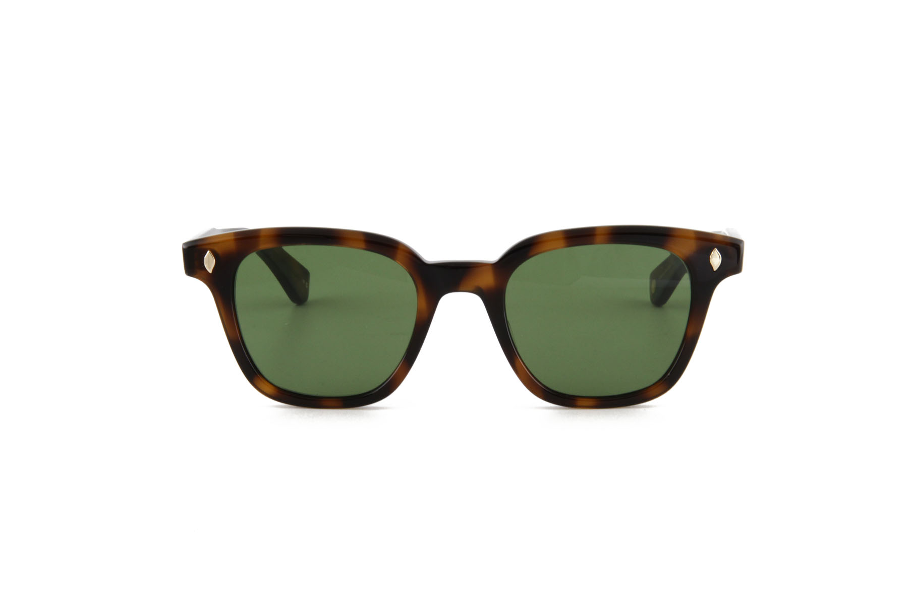 GARRETT LEIGHT BROADWAY