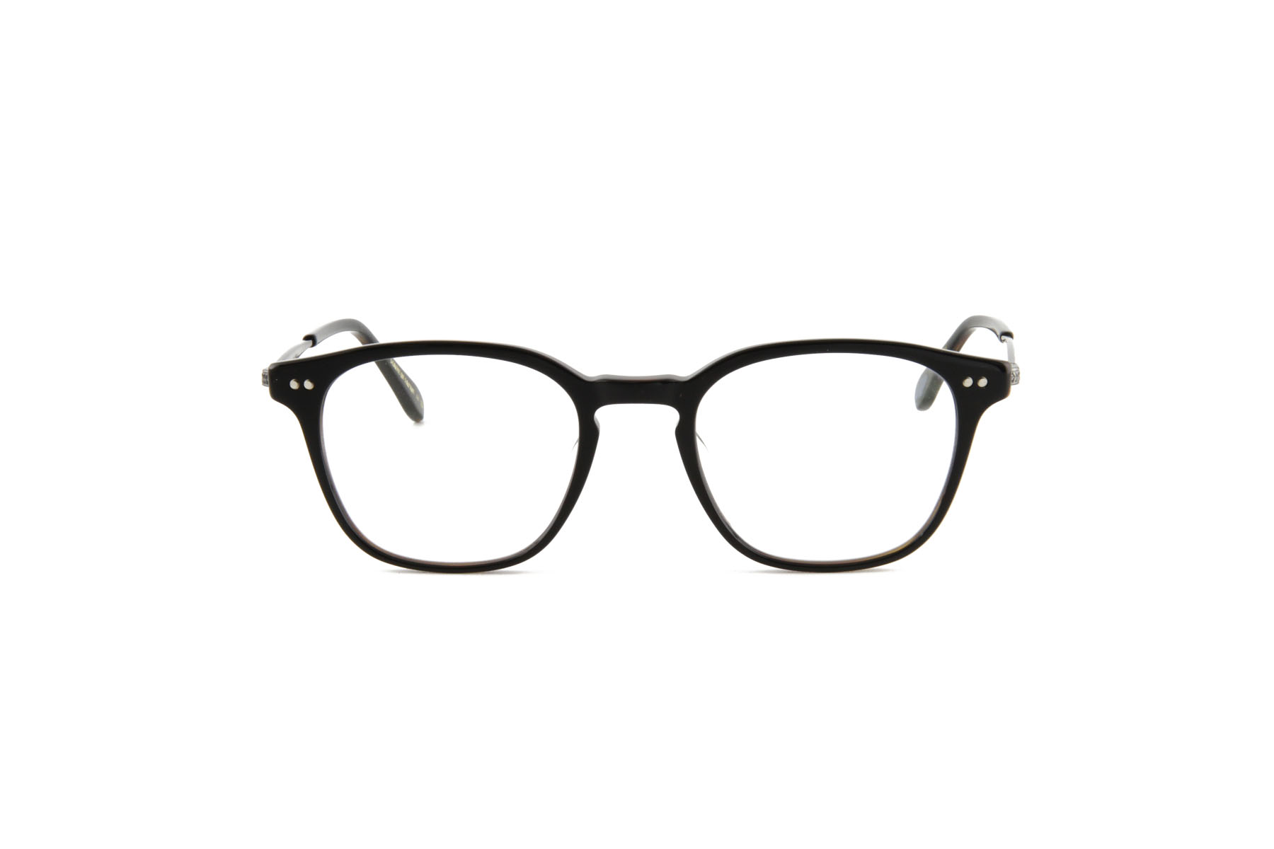 GARRETT LEIGHT CLARK J