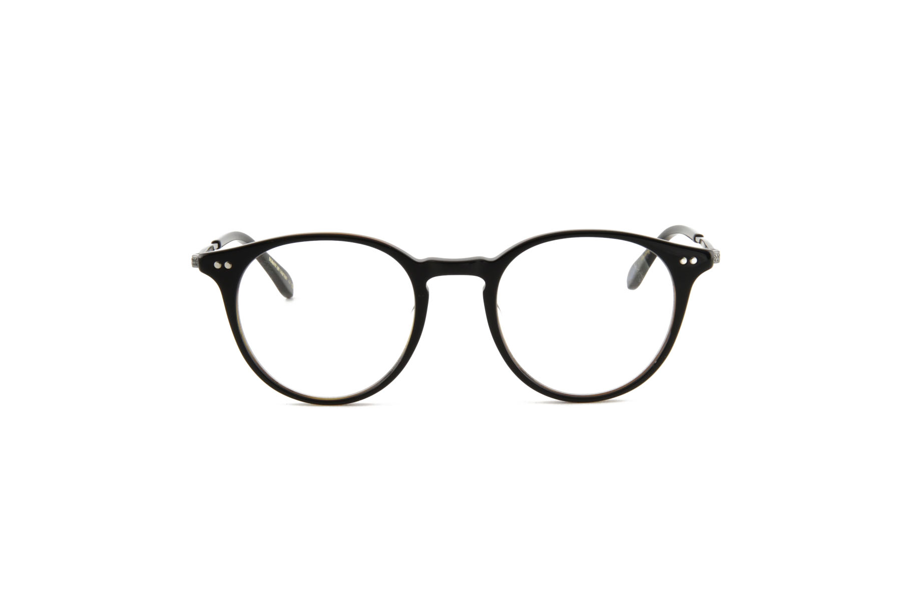 GARRETT LEIGHT CLUNE J