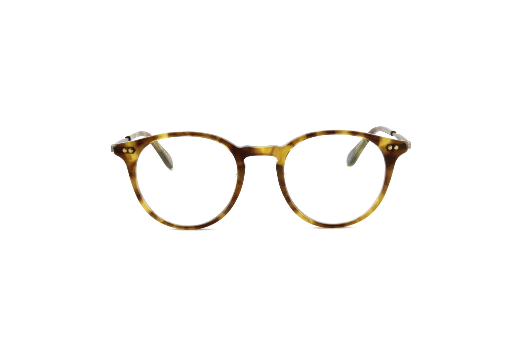 GARRETT LEIGHT CLUNE J