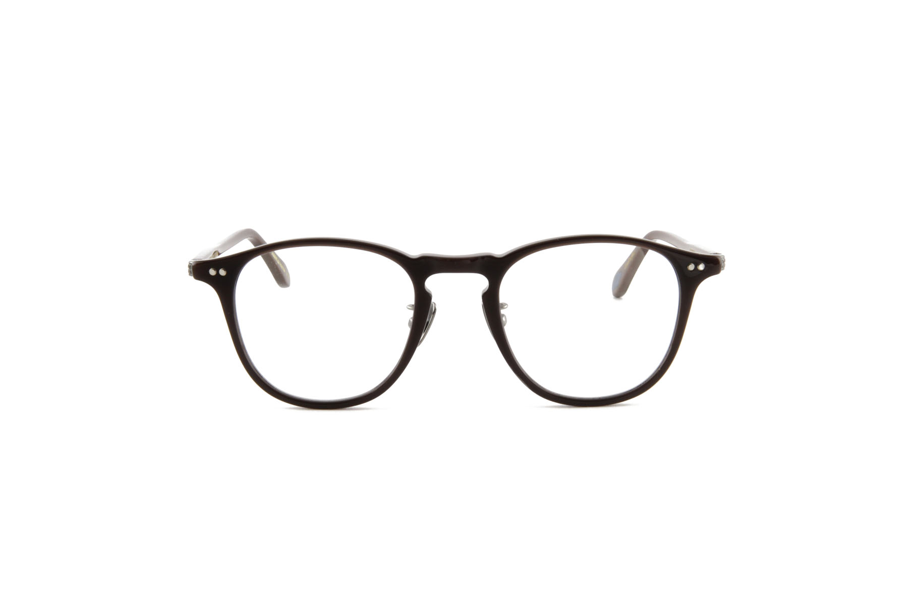 GARRETT LEIGHT HAMPTON J