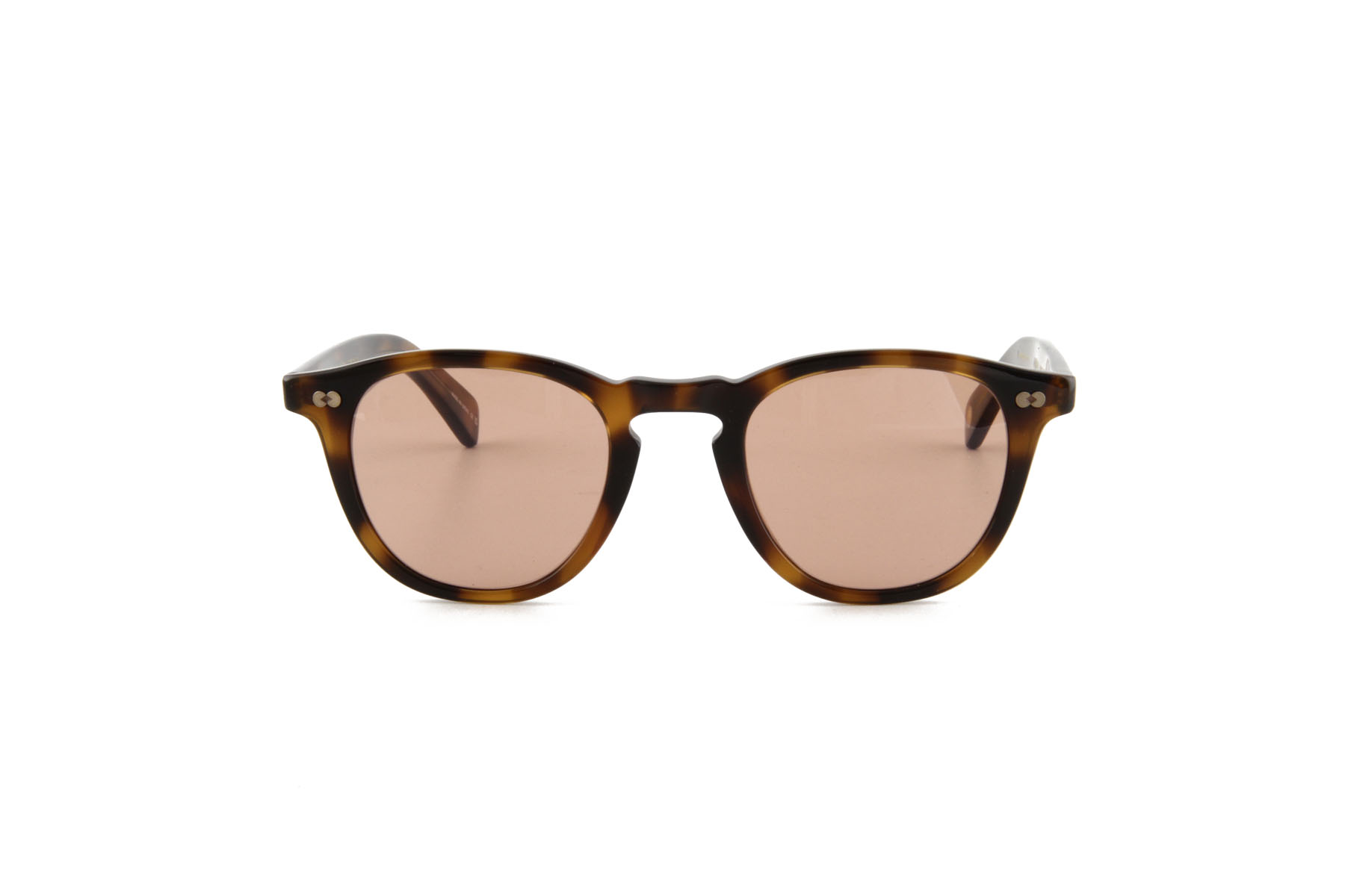 GARRETT LEIGHT HAMPTON X