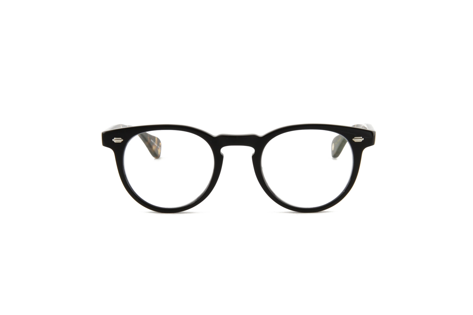 GARRETT LEIGHT HERCULES