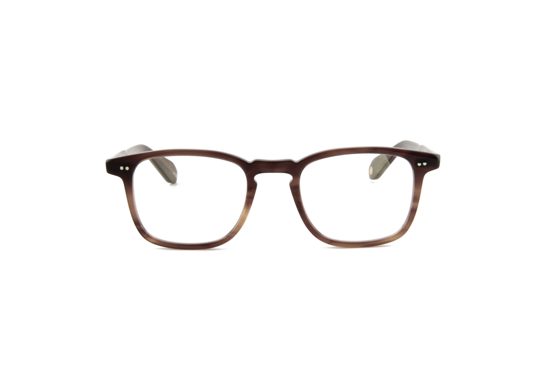 GARRETT LEIGHT HOWLAND