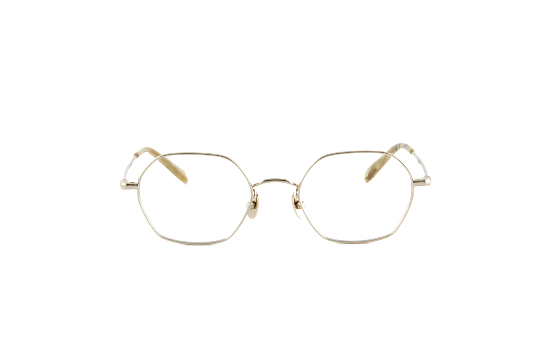 GARRETT LEIGHT KAISER