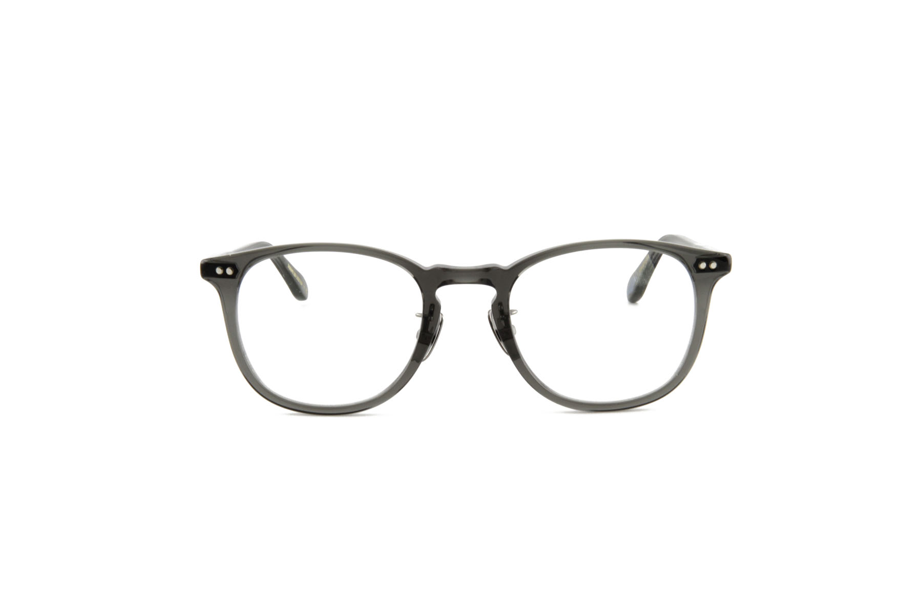 GARRETT LEIGHT KINNEY J