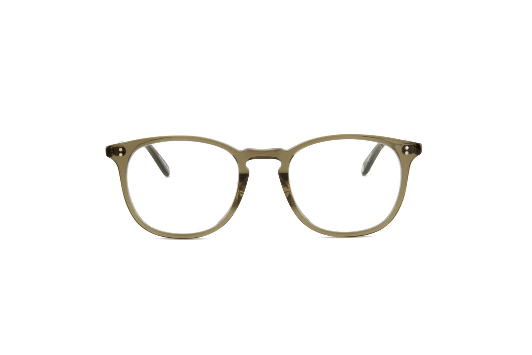 GARRETT LEIGHT KINNEY