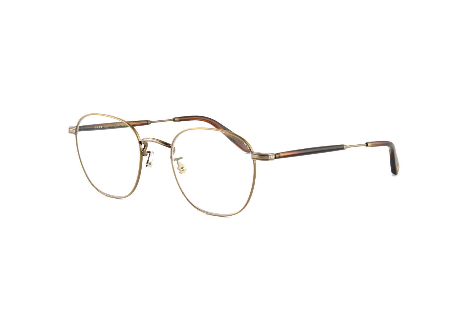 GARRETT LEIGHT GRANT - Afbeelding 3