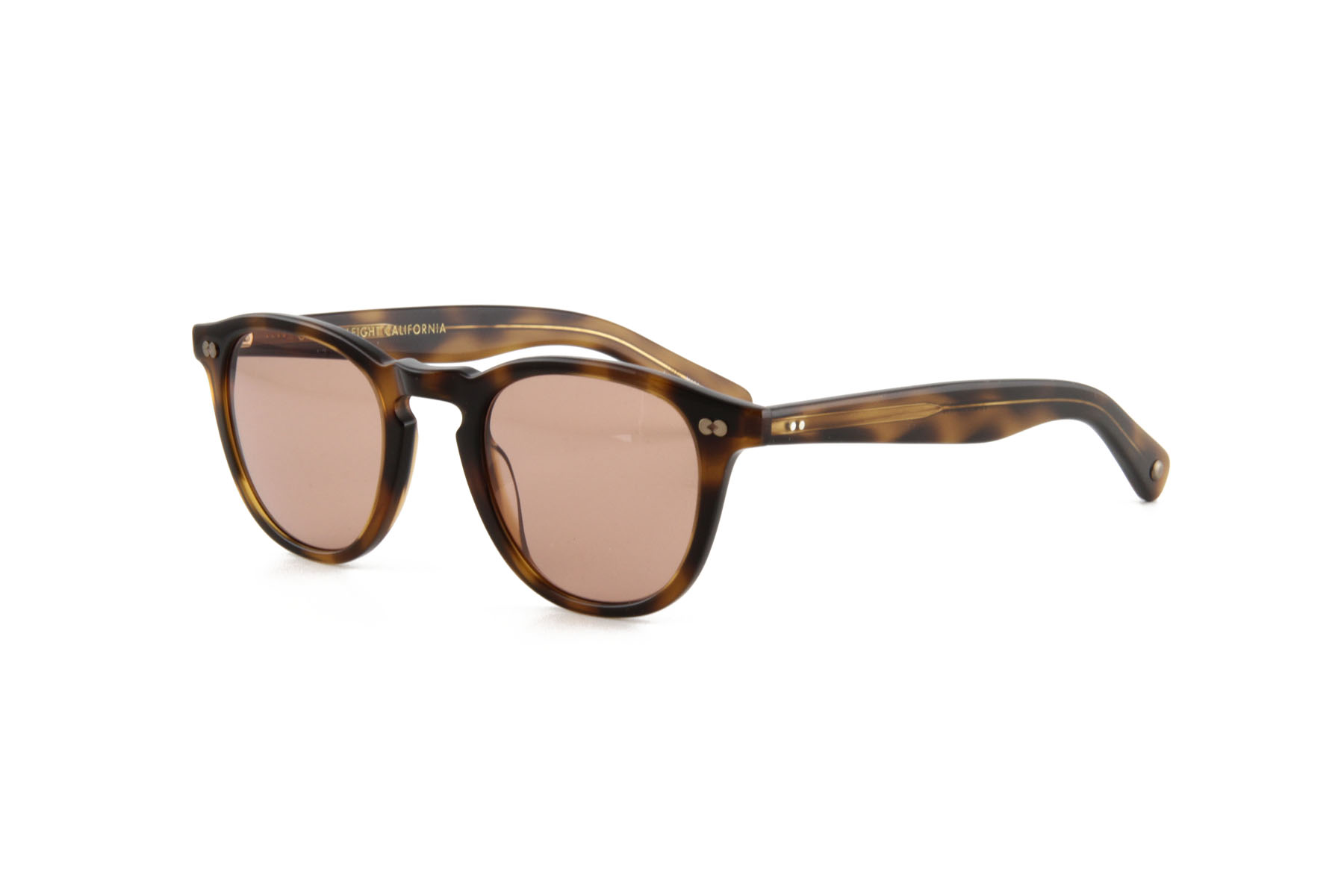 GARRETT LEIGHT HAMPTON X - Afbeelding 3